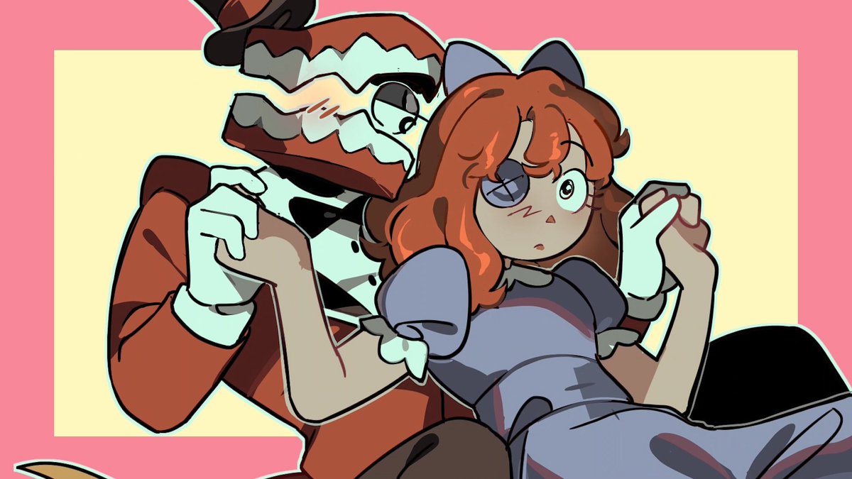 mika the widower • CF22🌱 tweet media