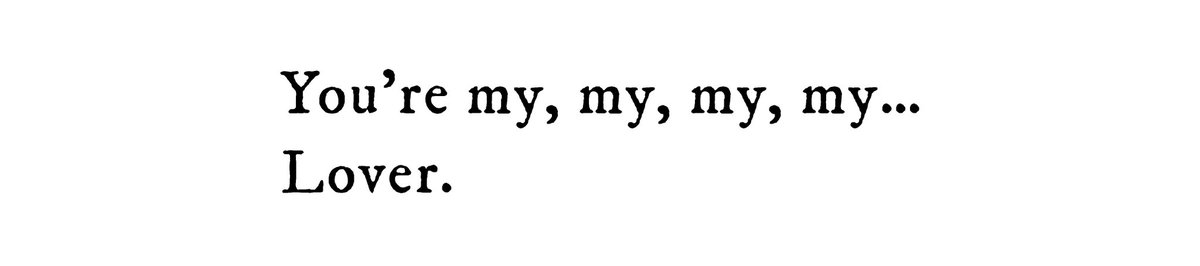 taylor swift lyrics (@tswiftxlyrics) on Twitter photo 