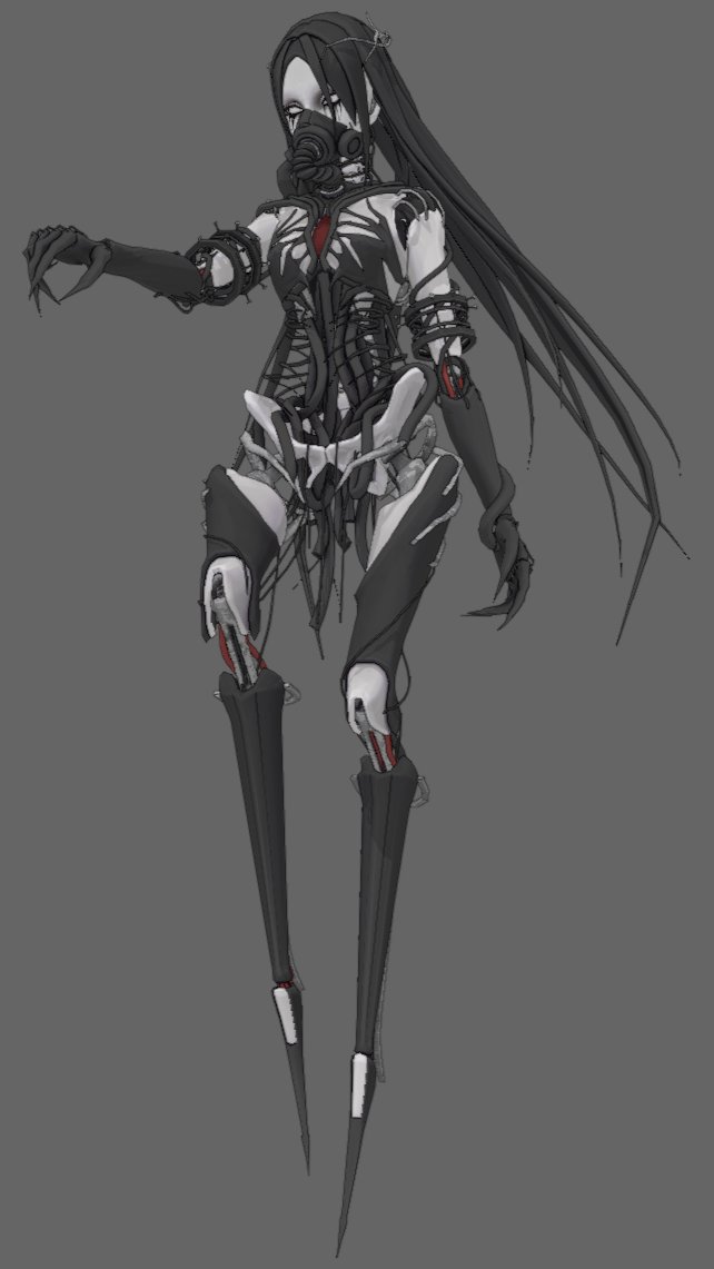 imya (@i_16ya8) on Twitter photo 