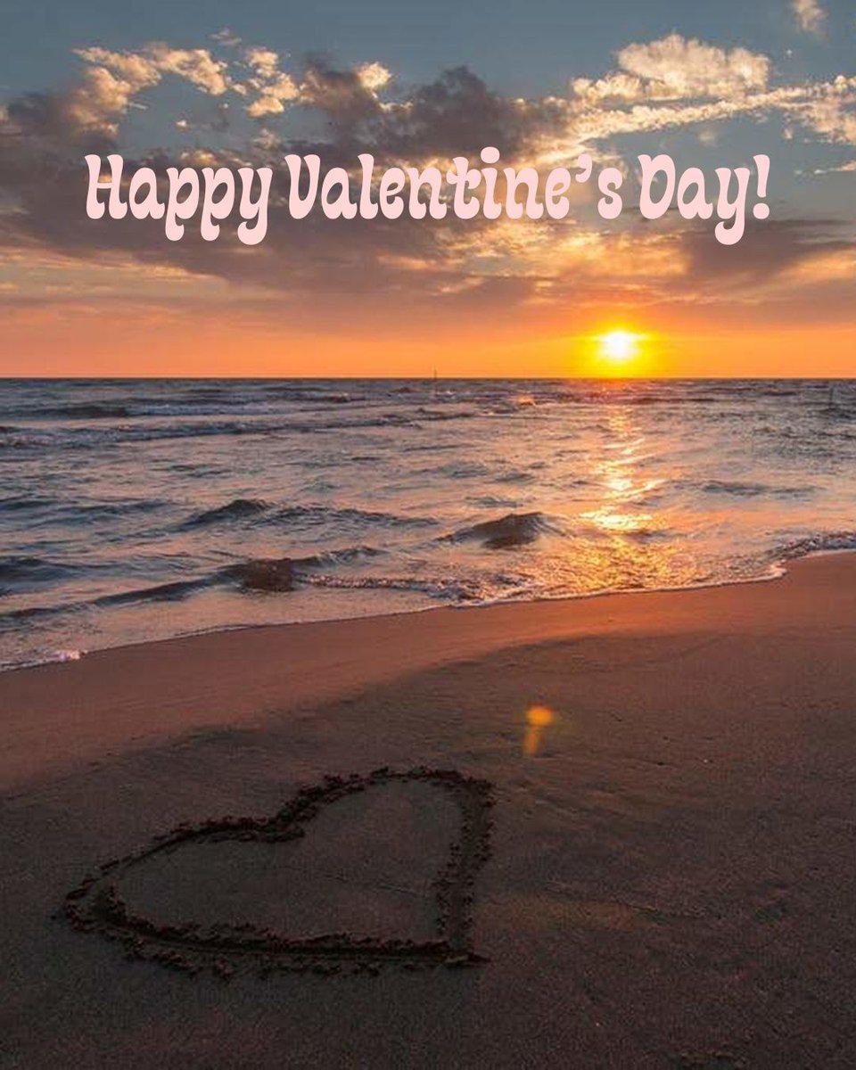 MacGillivray Freeman tweet media