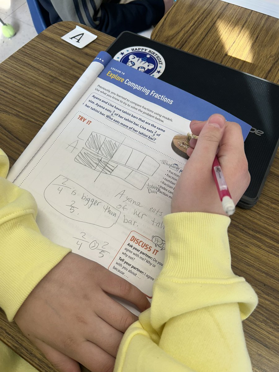 Miss Hood tweet media