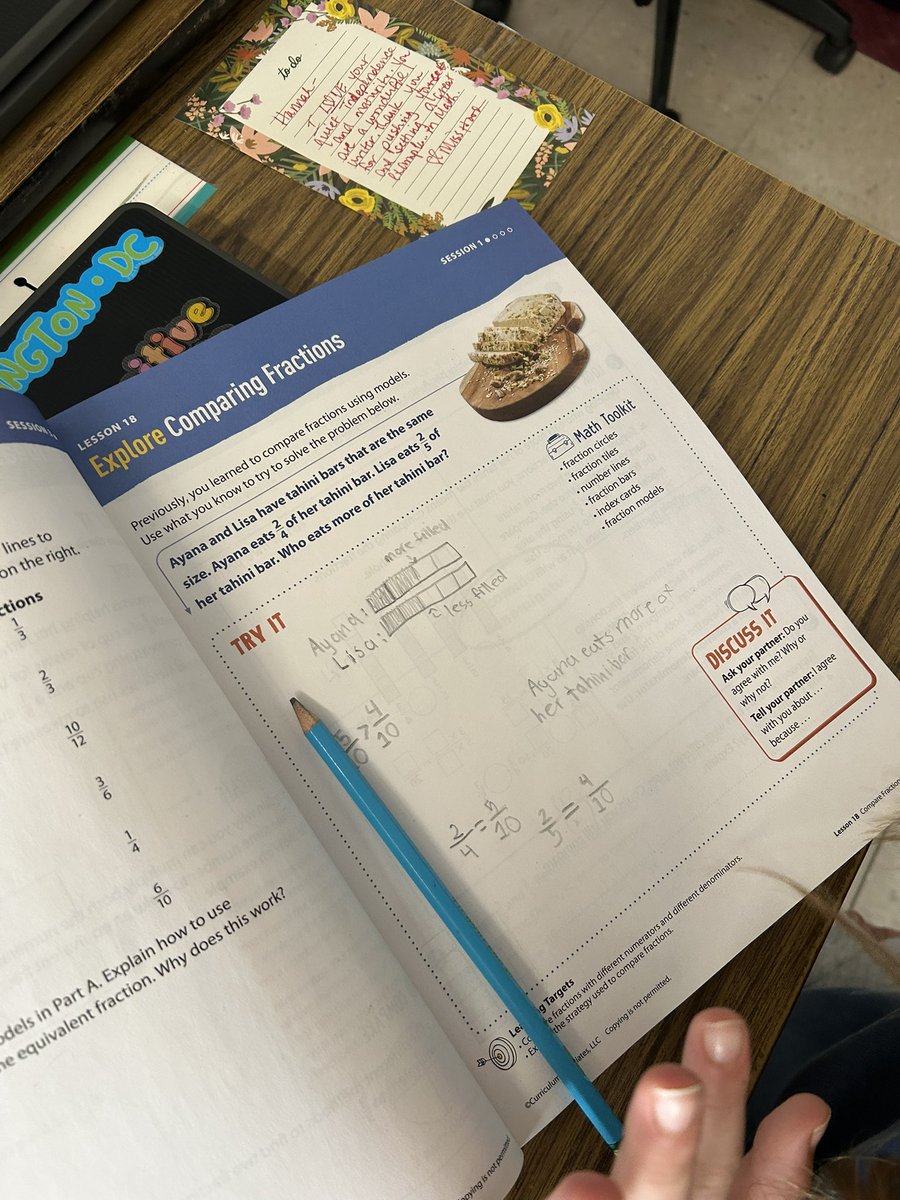 Miss Hood tweet media