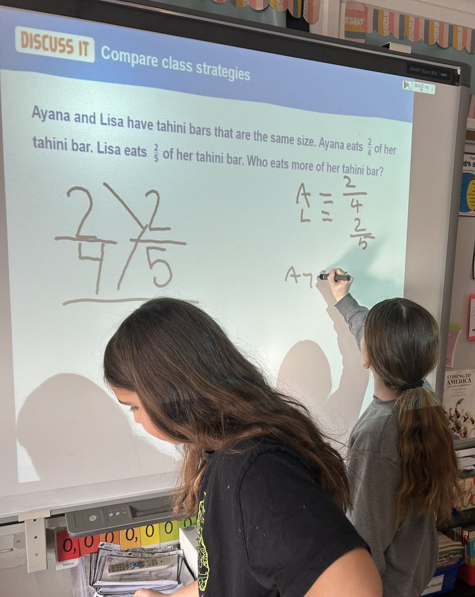 Miss Hood tweet media