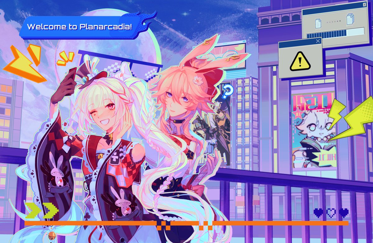 leize🌟 MCM LONDON D-06 tweet media