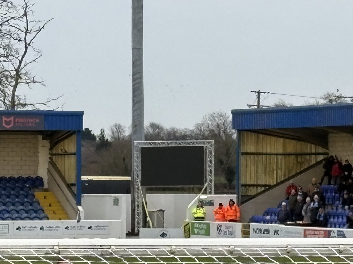 Rio Doherty tweet media