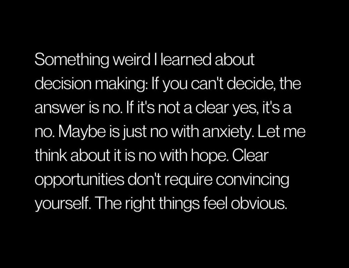 SweetRin's tweet photo. https://t.co/XC6n6gR5e6