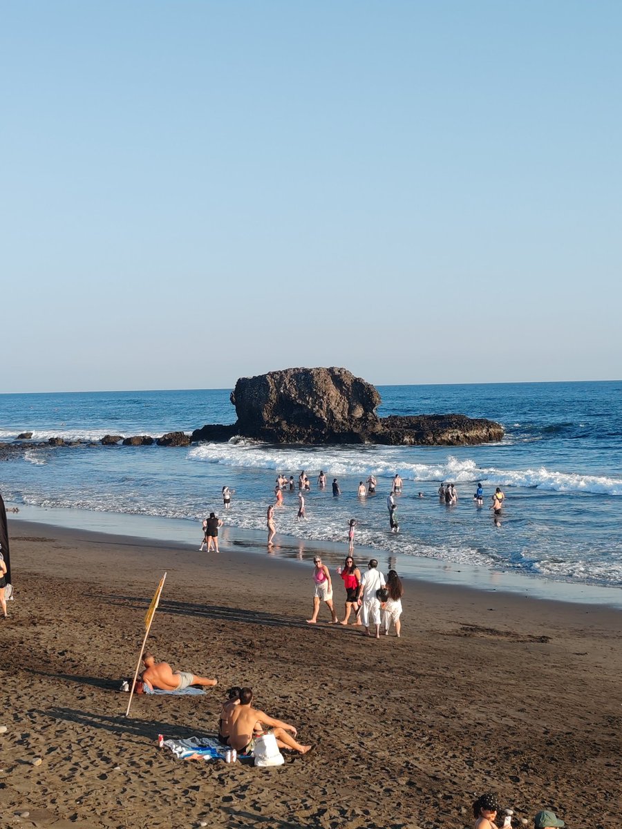 Missing 🇸🇻 yet?