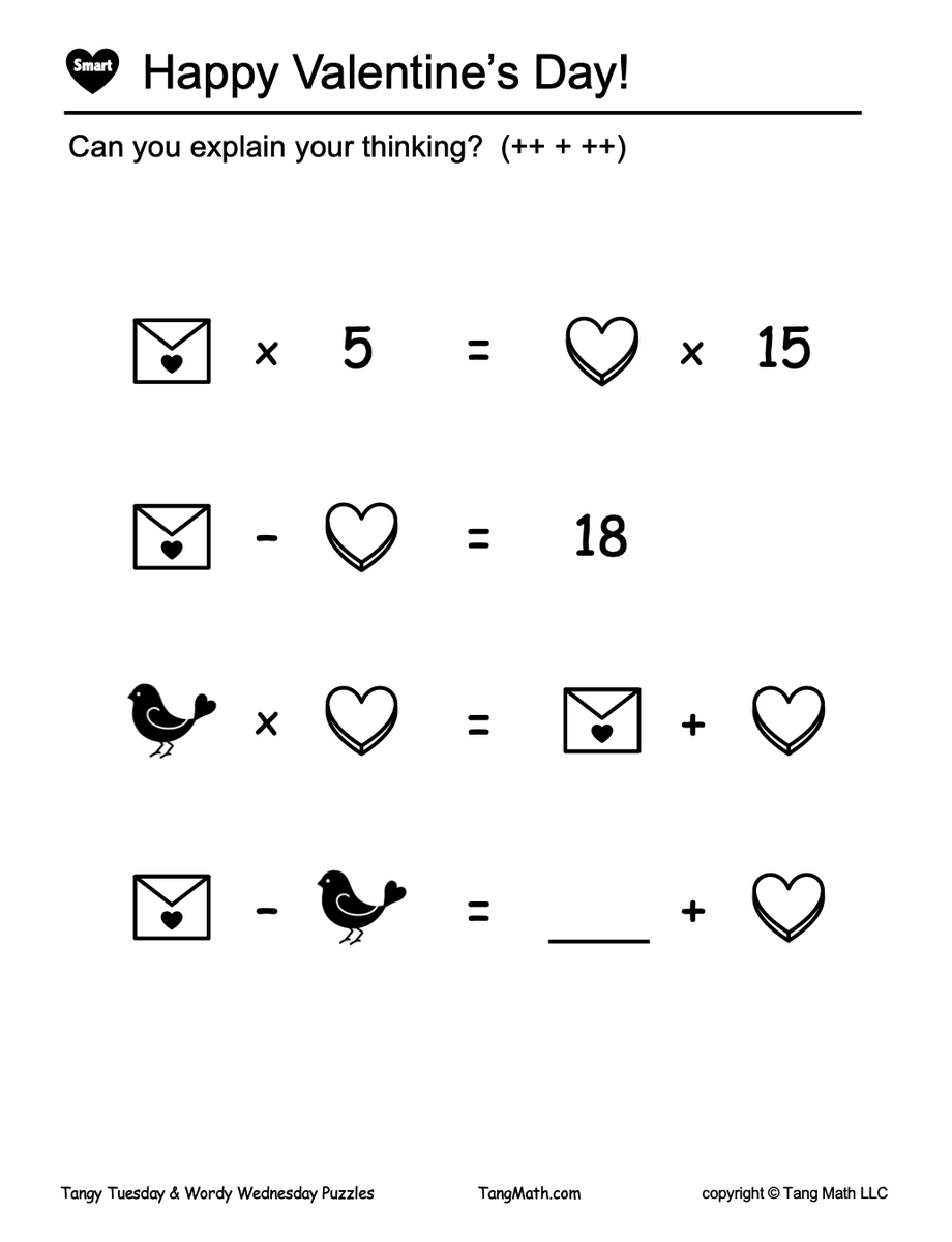 Greg Tang tweet media