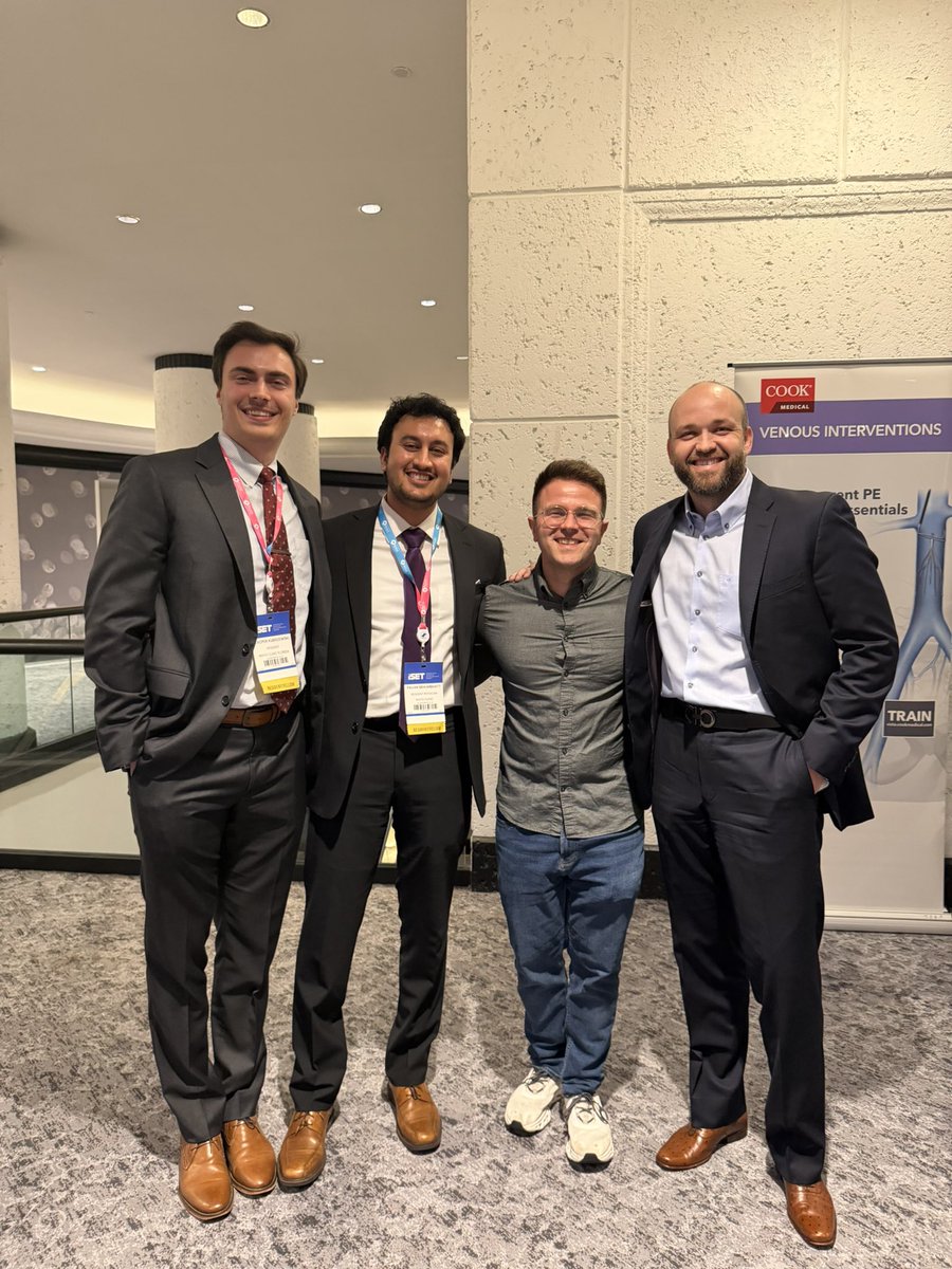 Pavan Brahmbhatt M.B.B.S, M.D. tweet media