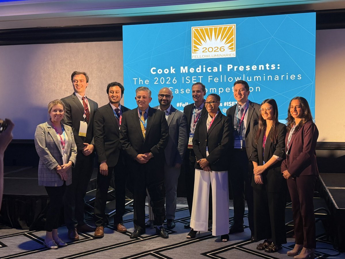 Pavan Brahmbhatt M.B.B.S, M.D. tweet media