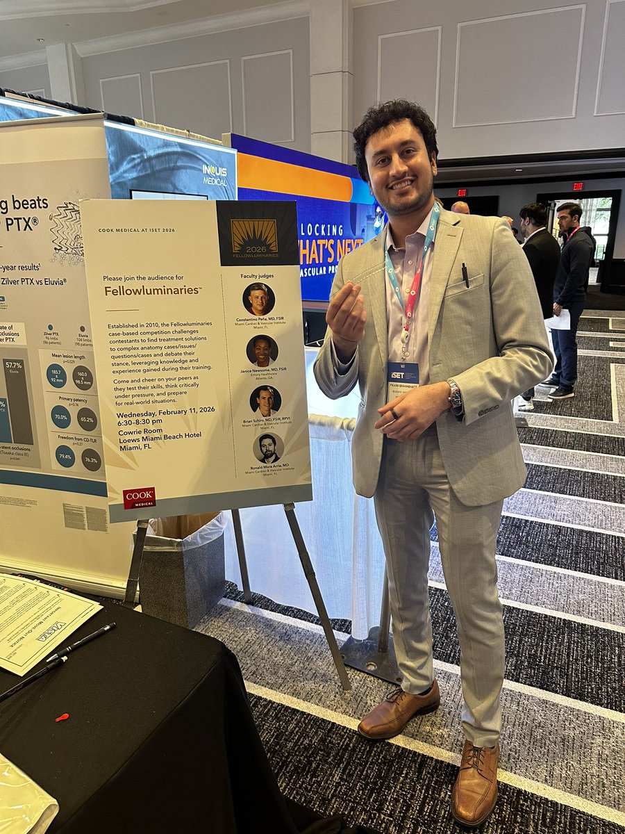 Pavan Brahmbhatt M.B.B.S, M.D. tweet media