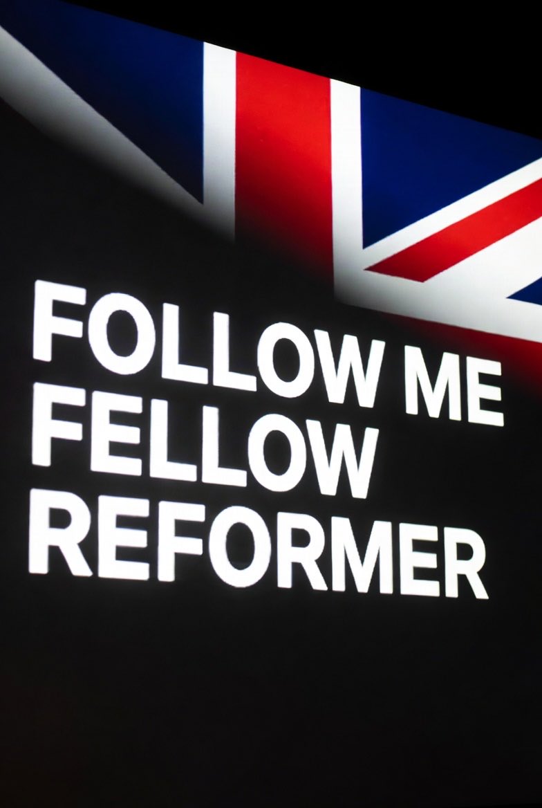 MattyFreedom (@freedommatty) on Twitter photo 