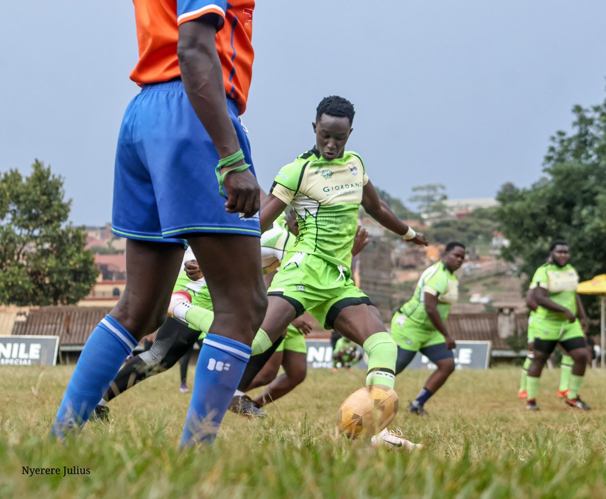 NyerereJ34 tweet picture