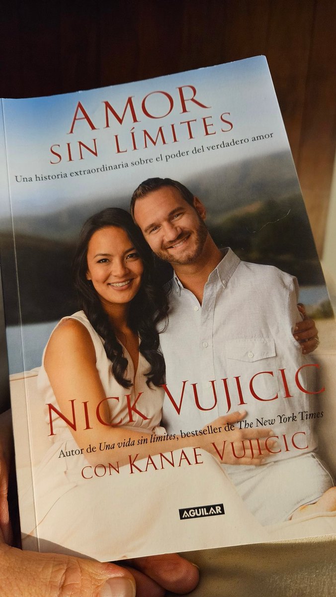 Una buena lectura a propósito del San Valentin