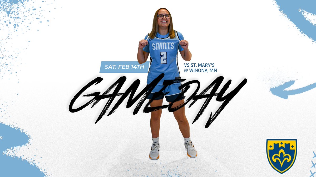 CSS WBBall tweet media