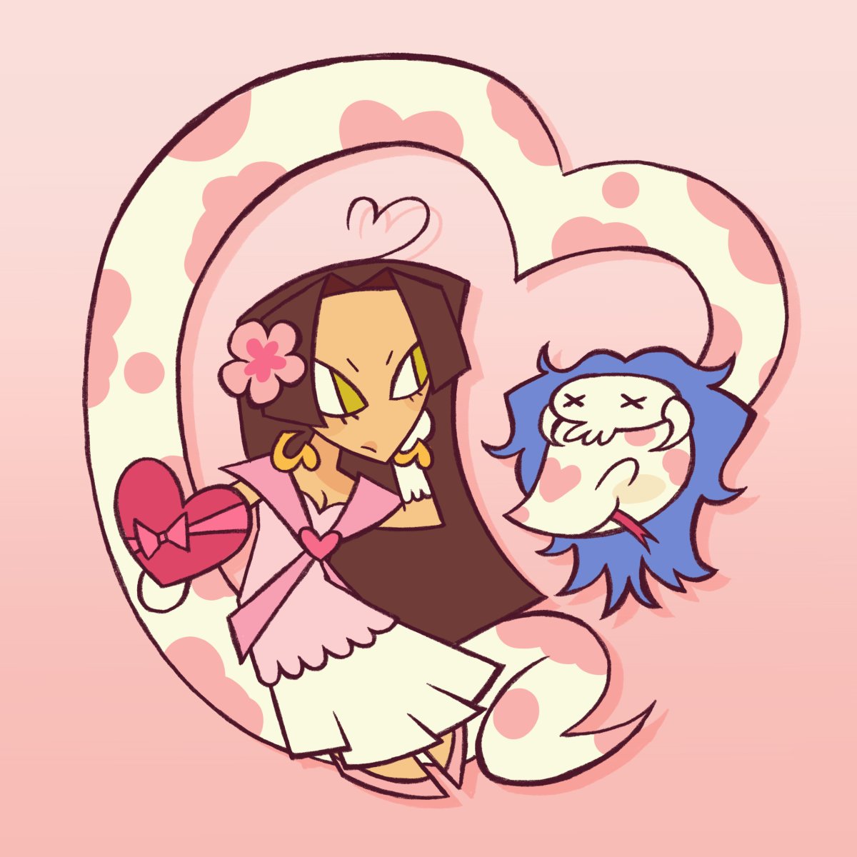 Kale 🌞 tweet media