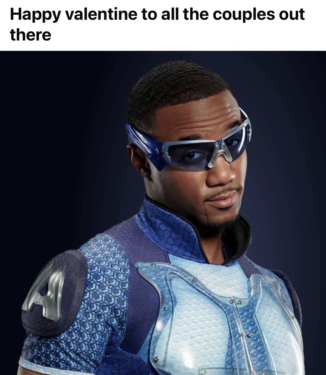 Be careful…😂😂🤙🏾