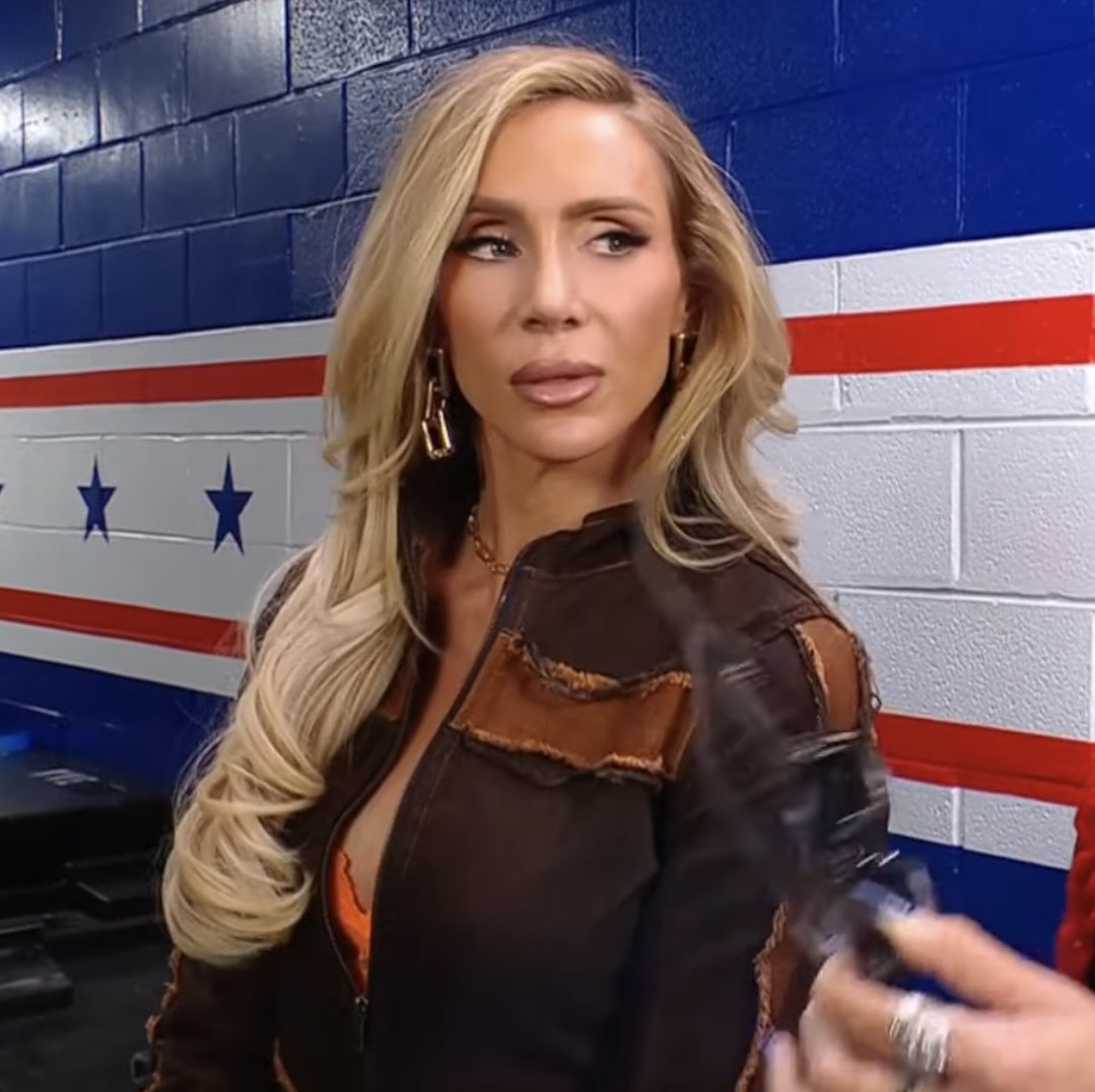 aliyah ✭ tweet media