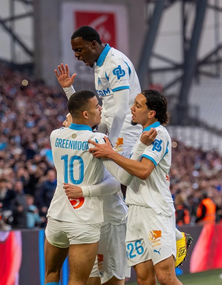 𝐕𝐢𝐧𝐜𝐞𝐧𝐳𝐨 𝐓𝐨𝐦𝐦𝐚𝐬𝐢 tweet media