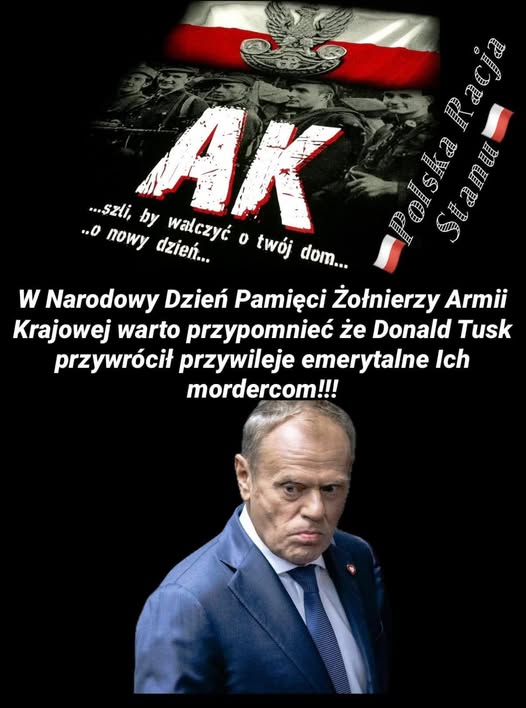 Dariusz Brzozowski (@darekbrzoza) on Twitter photo 