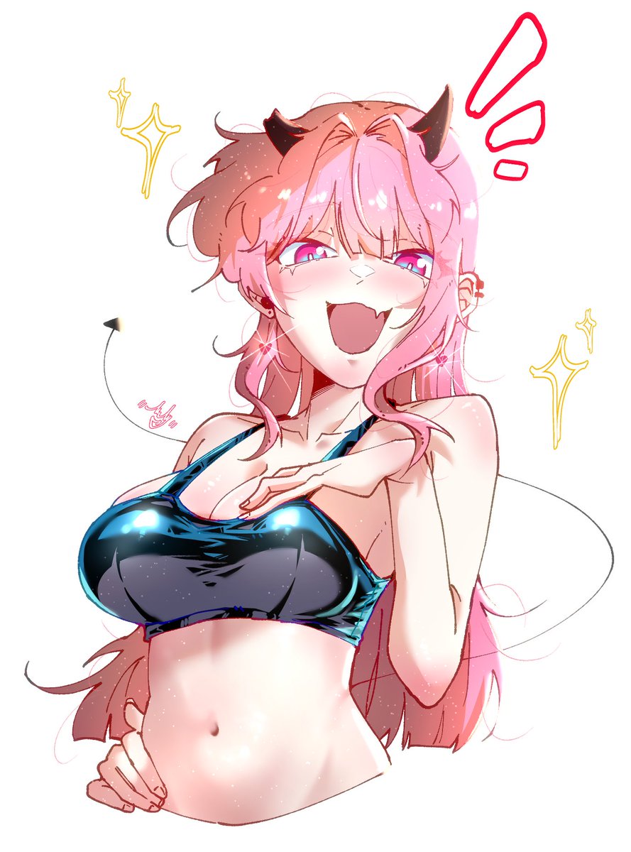 리퀘가 안끝나ㅠㅠㅠ
#리퀘 #자캐 #이벤트