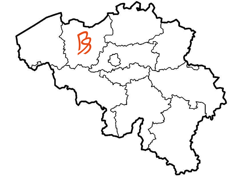 Beter Spellen tweet media