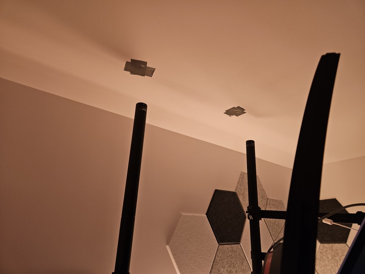 ShadowMech tweet media