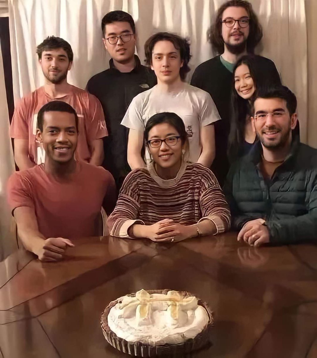 Efe Nexus π tweet media