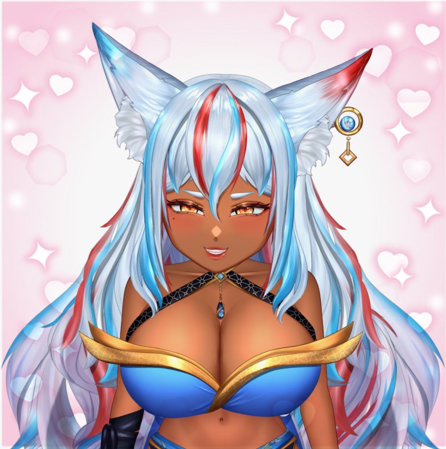 namestooVirtual tweet media