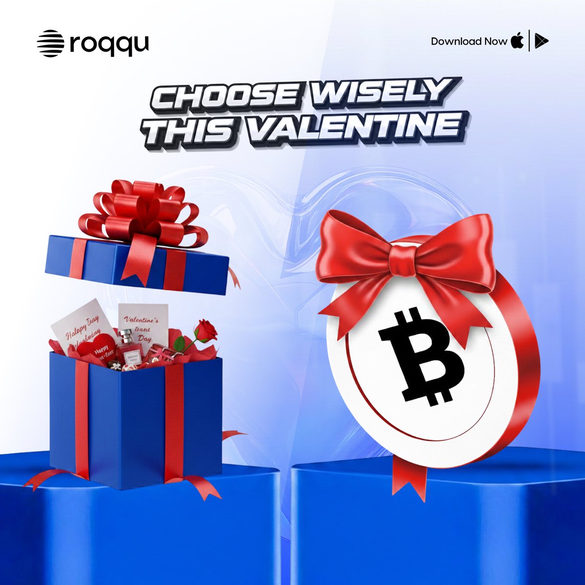 Roqqu tweet media