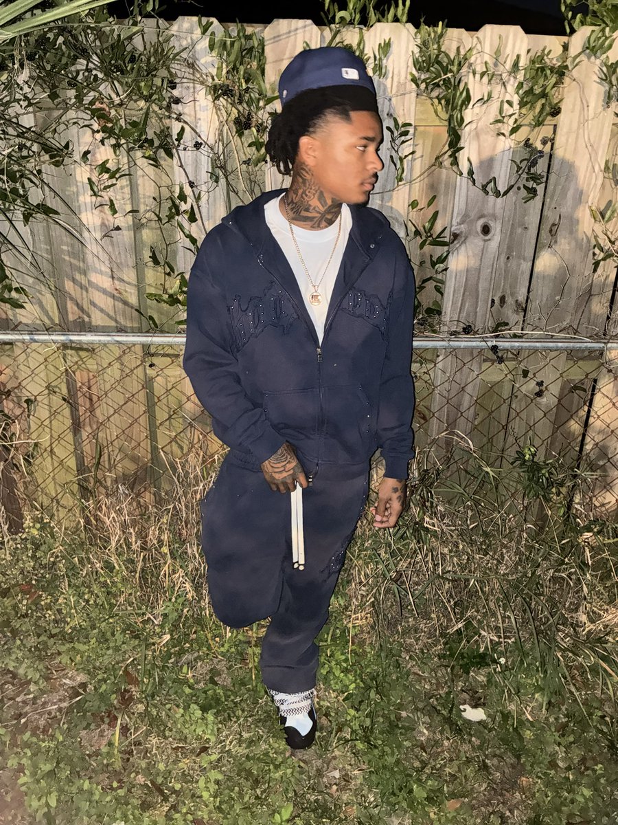 bobbyblowww's tweet image. Real deal shiner 🩸💫#Jaxfl #ValentinesDay #jacksonville