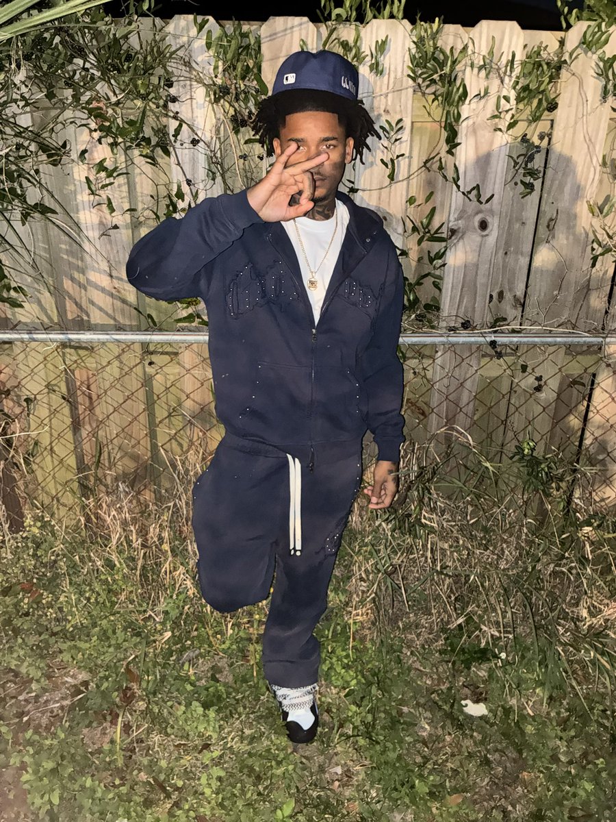 bobbyblowww's tweet image. Real deal shiner 🩸💫#Jaxfl #ValentinesDay #jacksonville