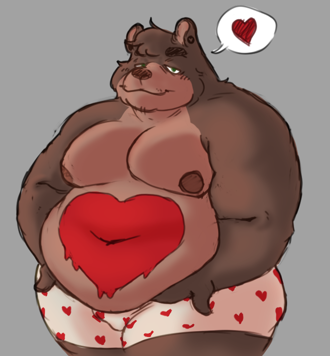 arfzilla tweet media