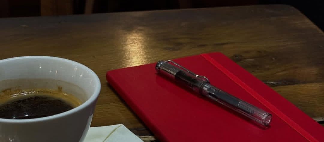 En théorie, je suis élégante ; en pratique, je suis pleine d’amour.