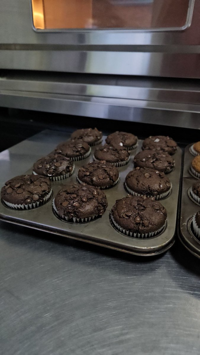 Eully's Cakery🍰🧁 tweet media