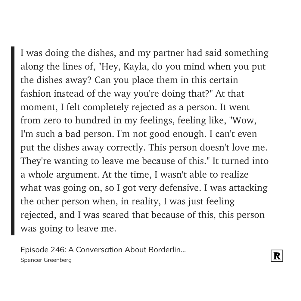 Rob Henderson tweet media