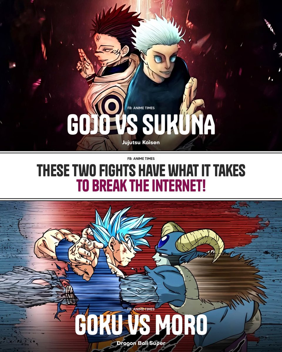 Anime Tweets tweet media
