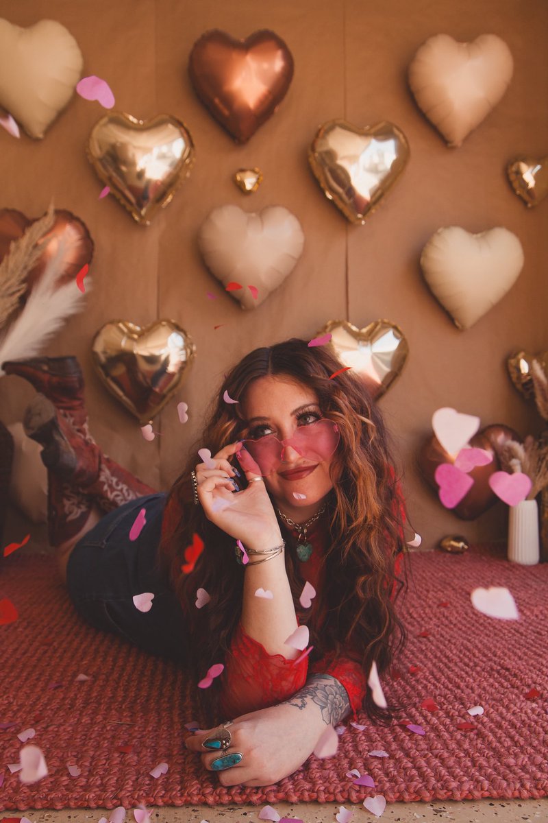 🅂🄷🄴🄻🄱🅈🏁🍒🎱❤️‍🔥 tweet media