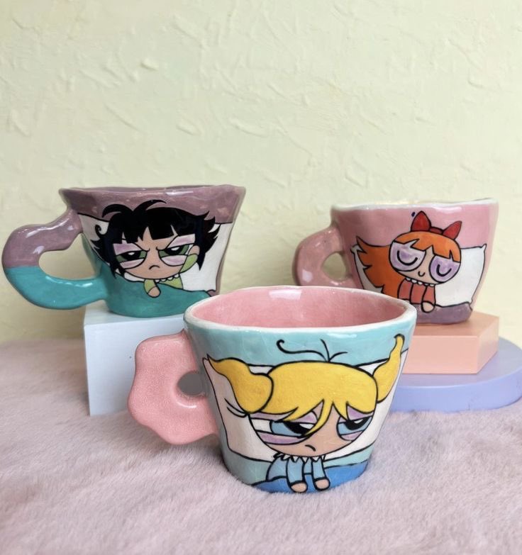 𝗟𝗲𝗲𝗻 (@1leio) on Twitter photo 