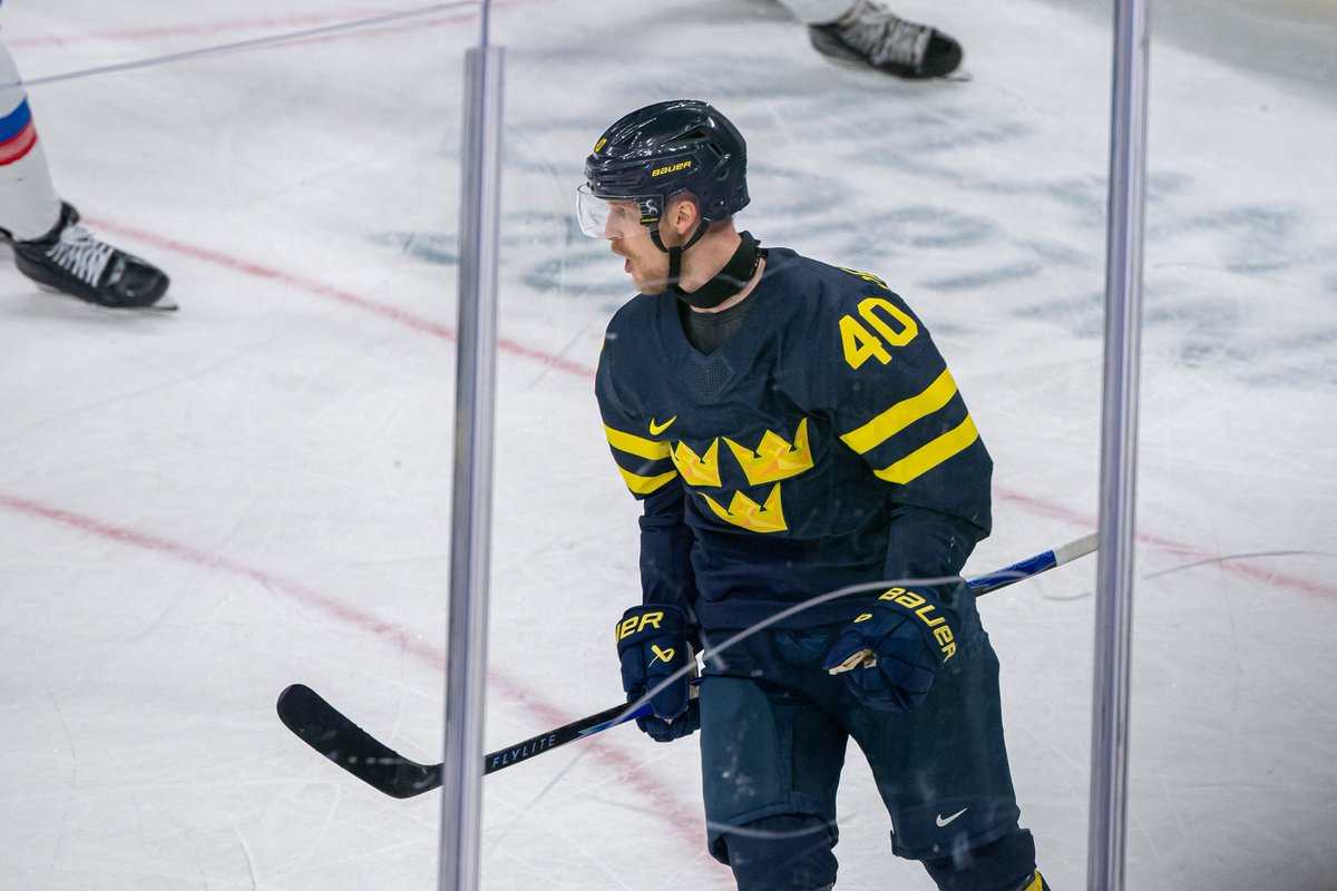 Vancouver Canucks tweet media