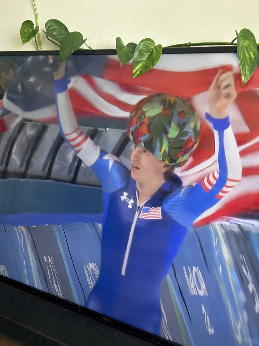 James Groh tweet media