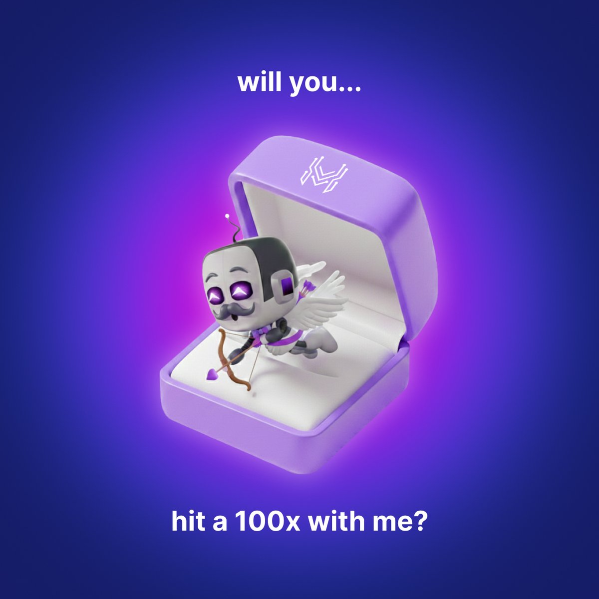 Maestro🤖🤖 tweet media