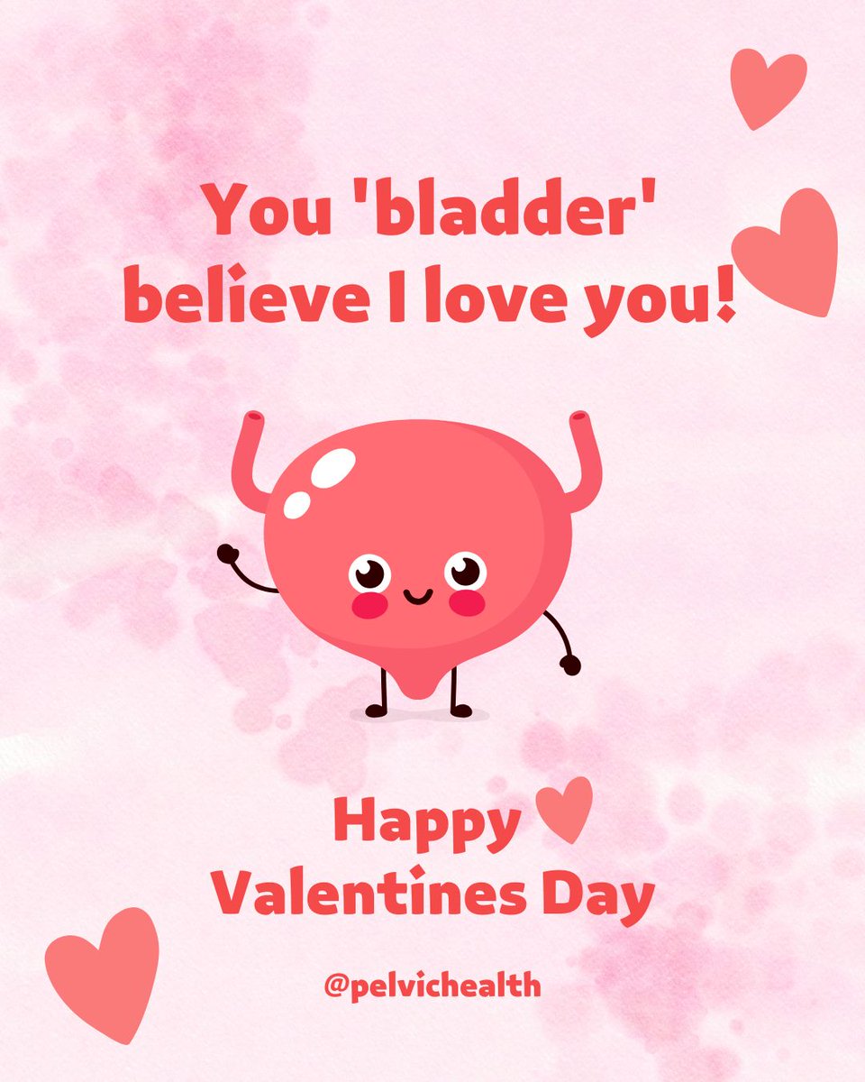 StephaniePrendergast tweet media