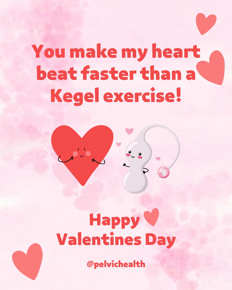 StephaniePrendergast tweet media