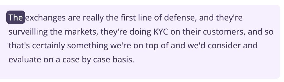 Jay Pinho tweet media