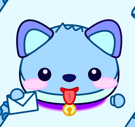 らむね (@Ramune_0227) / Posts / X