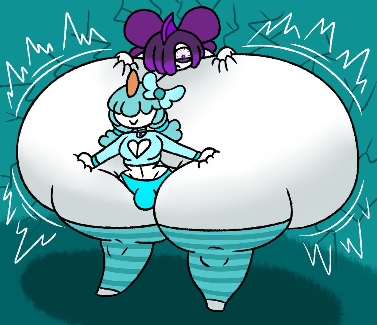 BAWS!🔞(CHECK THE PINNED POST) tweet media