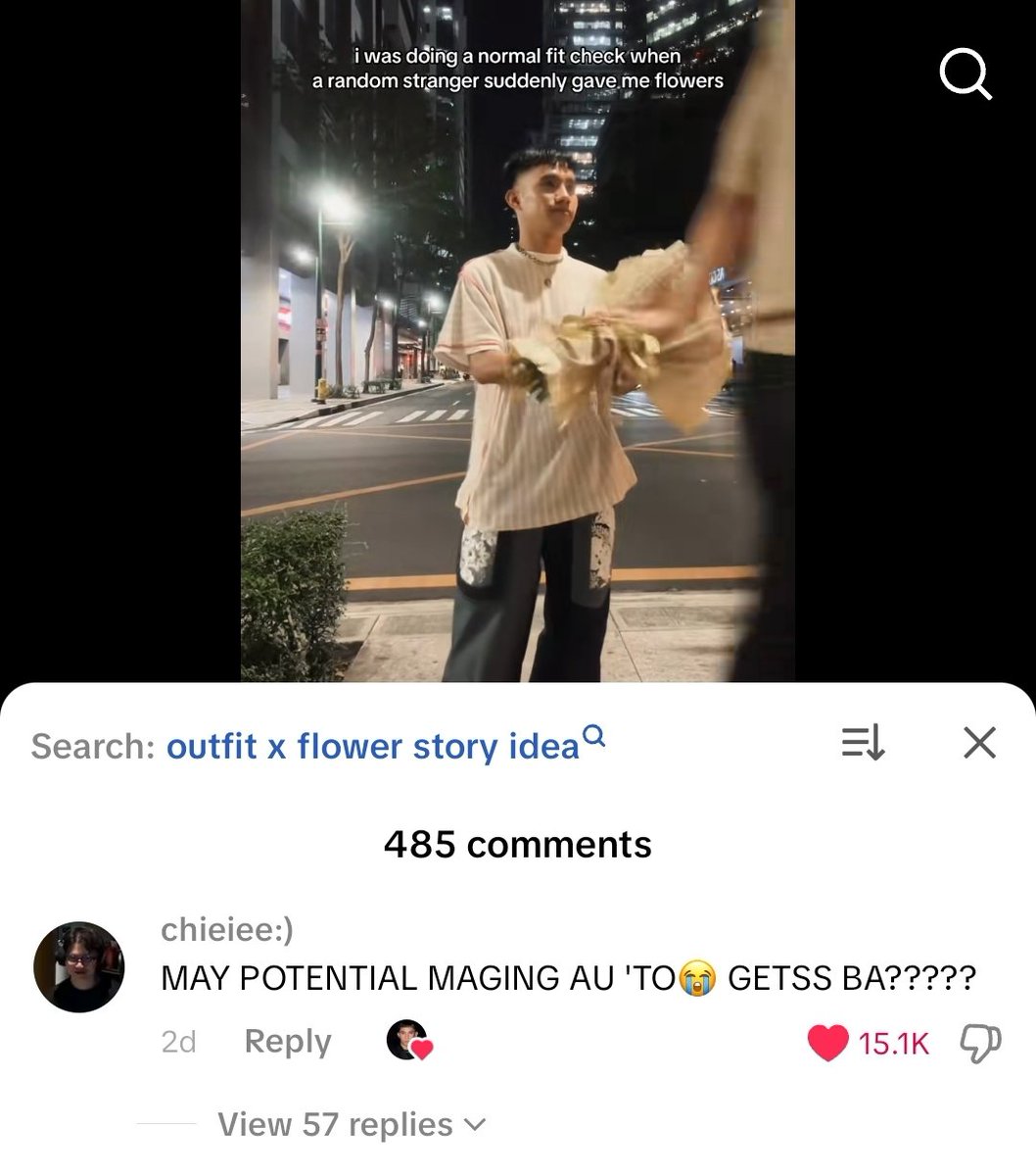 buzzz✨️ tweet media