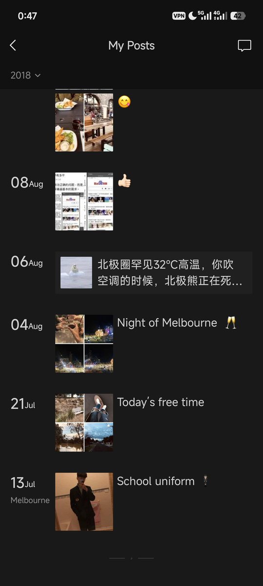 🔞nsfwcoffeecat🌈 tweet media