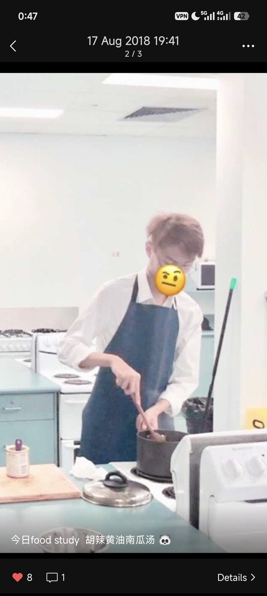 🔞nsfwcoffeecat🌈 tweet media